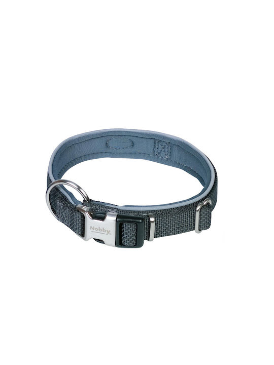 Nobby Classic Preno Royal Xs Κολάρο Σκύλου σε Γ...