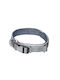 Nobby Classic Preno Royal Xs Κολάρο Σκύλου σε Γκρι χρώμα