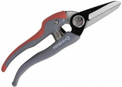 Chikamasa Pruning Shears