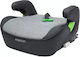 Osann Lux Baby Car Seat Booster i-Size with Isofix Universe Grey