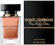 Dolce & Gabbana The Only One Eau de Parfum 30ml