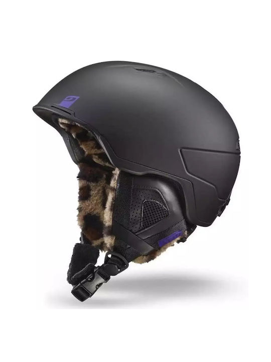 Julbo Hal Ανδρικό Κράνος για Σκι & Snowboard σε...
