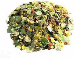 Farma Friends Food for Rodent 1kg Farma Friends Food for Rodent 1kg