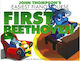 Willis Music John Thompson's Easiest für Klavier