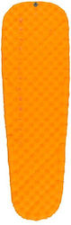 Sea to Summit Ultralight Asc Πορτοκαλί Sea to Summit Ultralight Asc Πορτοκαλί