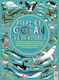 Atlas Of Ocean Adventures