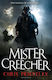 Mister Creecher