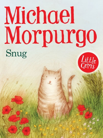 Snug Michael Morpurgo