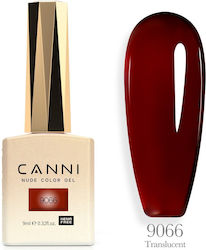 Canni Gel-Nagellack 9066 9ml