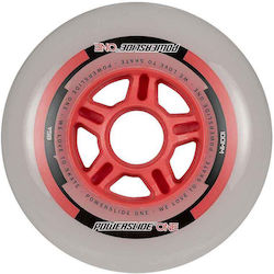 Powerslide SL-19.905308 Roller Accessories