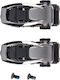 Burton Hg Ankle 159821000000-001-32