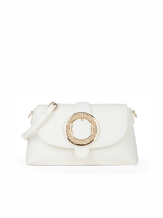 Valentino Bags Women's Bag Crossbody White