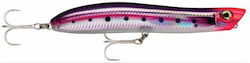 Rapala Max Rap Walk'n Roll Τεχνητό Δόλωμα Ψαράκ...