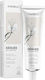 Montibello Vopsea de Păr fără amoniac 7.31 60ml