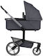 Joolz Day 5 Adjustable 2 in 1 Baby Stroller Sui...