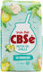 CBSe Mate Ceai 500gr 1buc