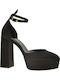 Pumps Schwarz