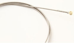 GHS Strings Ghs Единична Струна 18" GHS Strings Ghs Единична Струна 18"
