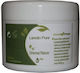 Ethereal Nature Lanolin Pure Kerze 100g