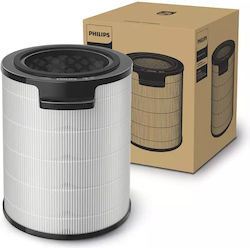 Philips Carbon Filter for Air Purifier