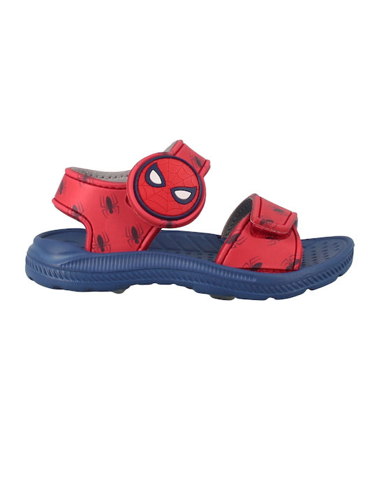 Cerda Children's Beach Shoes Blue