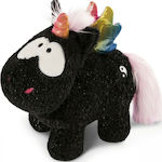 Nici Plush Unicorn Yin 22 cm