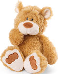 Nici Plush Bear 25 cm