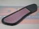 DNA Filters Φίλτρο Αέρα Μοτοσυκλέτας Yamaha X-MAX