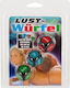 Boss Of Toys Joc Erotic De Zaruri