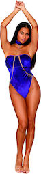 Dreamgirl Sexy Bodysuit