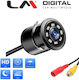 LM Digital Car Reverse Camera Universal