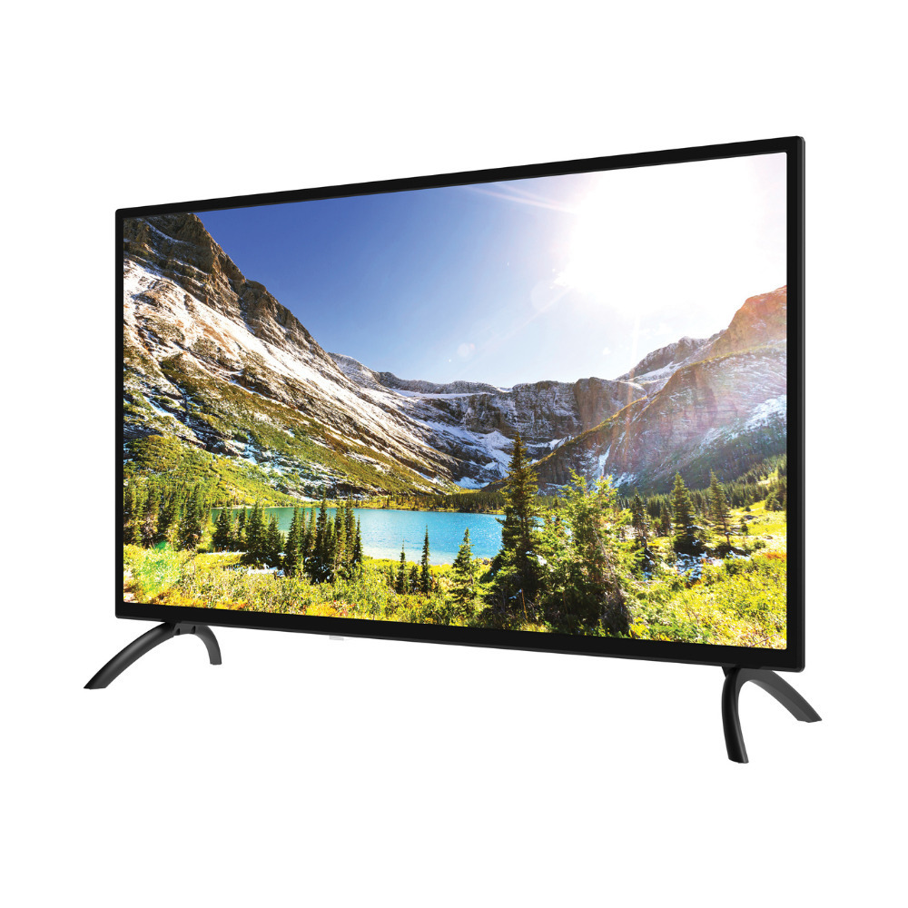 Smart TV Toshiba 32WV3E63DG HD 32 LED –