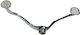 Kawasaki Gear Lever Μοτοσυκλέτας 10830-016