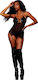 Dreamgirl Black