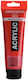 Royal Talens Amsterdam Set Culori Acrilice Pictură Umber brut 408 120ml 1buc