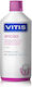 Vitis Gums Στοματικό Διάλυμα για την Ουλίτιδα 1000ml