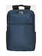 Tucano Urbano Rucksack Blau
