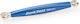 Parktool Fahrradspeichenspanner Doppelseitig für Shimano Laufräder 3.75mm/4.4mm