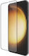 dbramante1928 Screen Protector (Galaxy S23+)