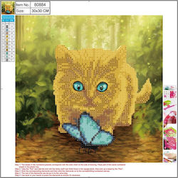 Centrum Diamond Painting