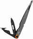 True Utility Tool+ Σουγιάς Μαύρος