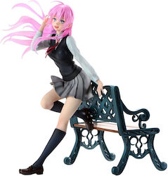 Prime 1 Studio Figur Höhe 22cm im Maßstab von 1:7