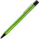 Lamy Химикалка Ballpoint