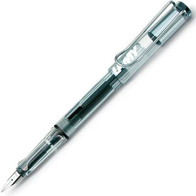 Lamy Pen 1pcs