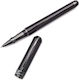 Pineider Parker Rollerball Stift