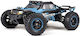 BlackZon Ferngesteuertes Auto 4WD Blau