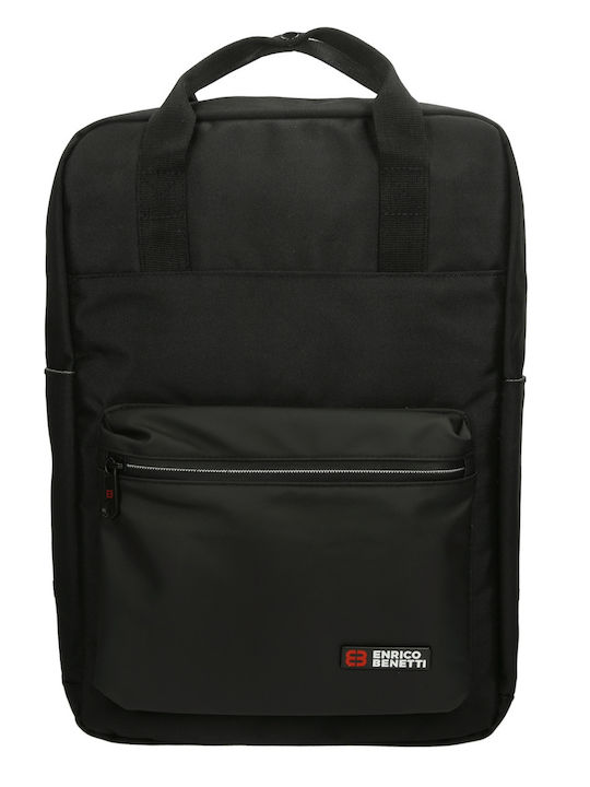 Enrico Benetti Backpack Enrico Benetti Backpack