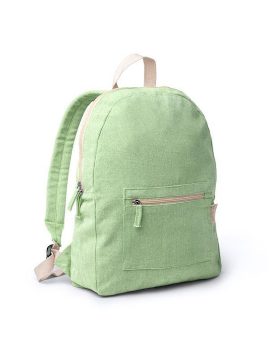 Next Schulranzen Rucksack Junior High-High Scho...