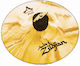 Zildjian Πιατίνι Splash 8" A' Custom