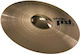 Paiste Crash 16" Pst5